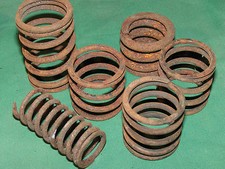 NSU OSL 251 201 Konvolut