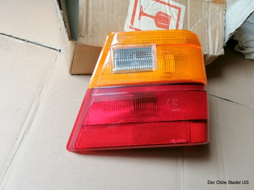 Ford taunus mk2 rücklicht - ford,