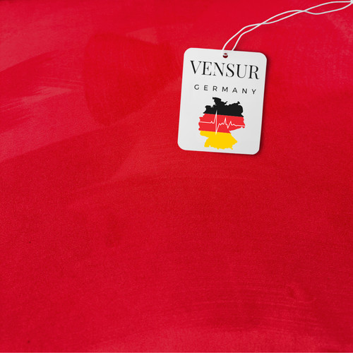 Mikrofaser folie - mikrofaser,