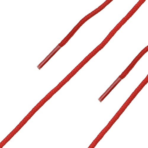 Haix schnürsenkel protector - haix,