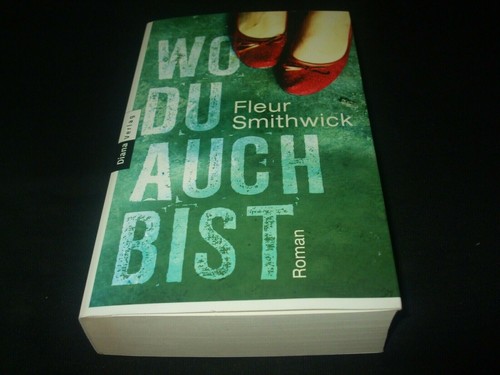 Fleur smithwick du - fleur,