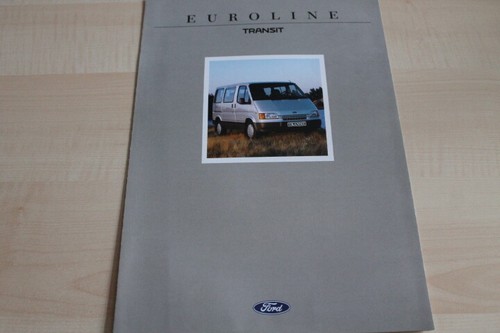 115479 ford transit - ford,