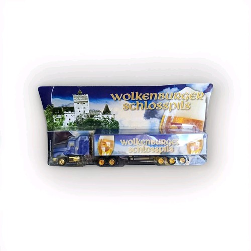 Wolkenburger privatbrauerei - wolkenburger,