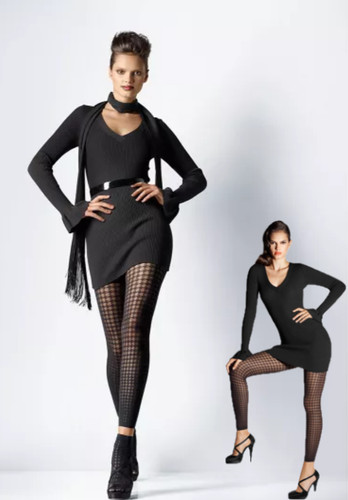 Wolford summer rib - wolford, pullover