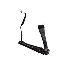 BMW F20 F21 F30 Gurtstrammer Vorne Rechts 7259388