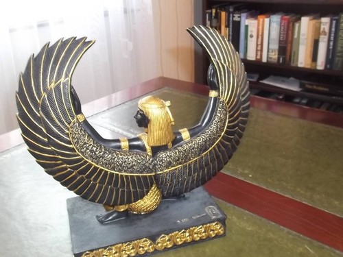 ägyptischer pharao gott - Ägyptischer,