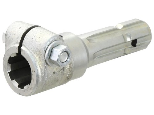 Sparex zapfwellenadapter mit - sparex®,