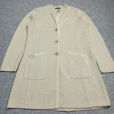 Georg-Maier Damen Cardigan