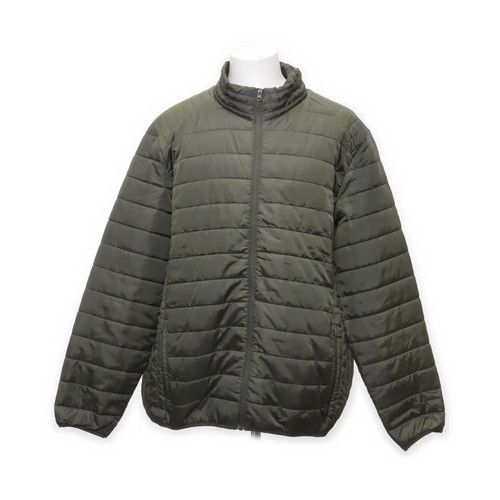 Identic leichte jacke - identic,,