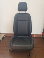 Beifahrersitz VW Passat Kombi Baujahr 2022 / Farbe anthrazit