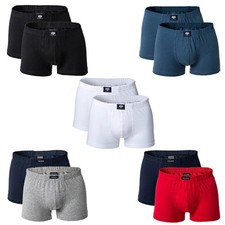 CECEBA Herren Shorts
