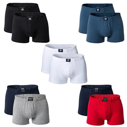Ceceba herren shorts - herren,