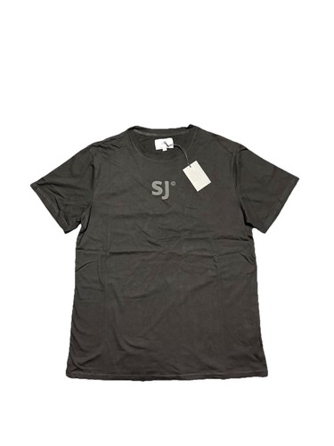 Sixth june herren shirt - june,