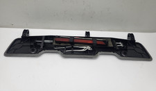 BMW 5er E39 Touring Werkzeugkasten Bordwerkzeug Heckklappe  8194671  (34)