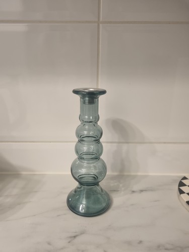 Ikea myrmosaik kerzenständer - ikea,