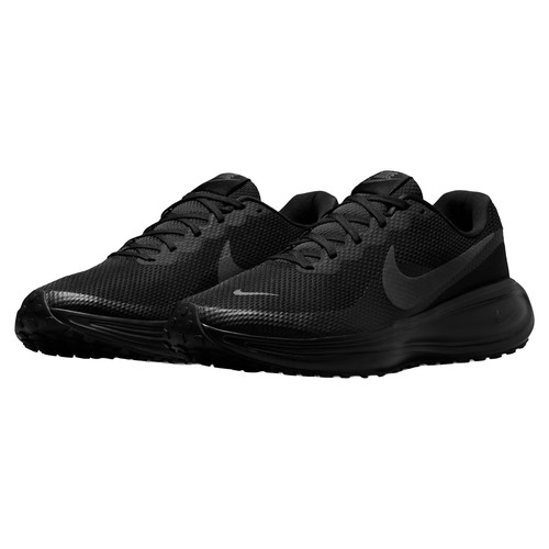 Nike herren laufschuh - herren,