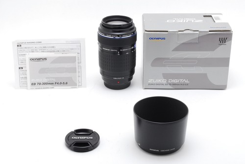 Getestet exc5 olympus zuiko - getestet, [exc5]