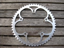 Suntour superbe pro - suntour,