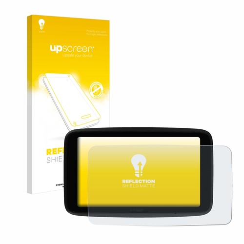 Upscreen entspiegelungs - upscreen,