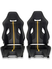 Ferrari 488 GTB SPIDER PISTA