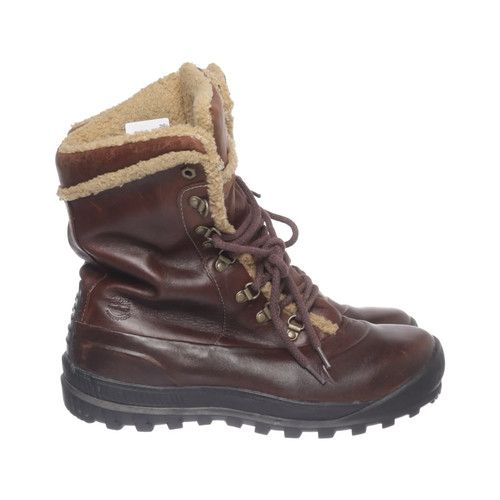 Timberland schnürstiefel - timberland,,