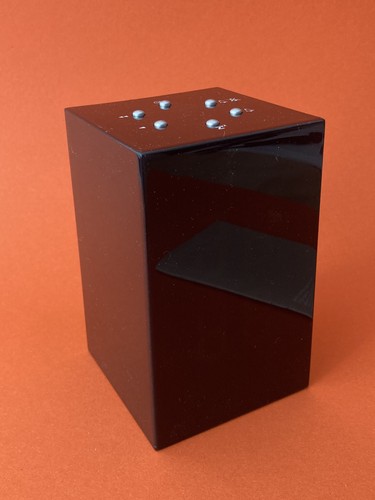 Led uhr wecker - /, -wecker