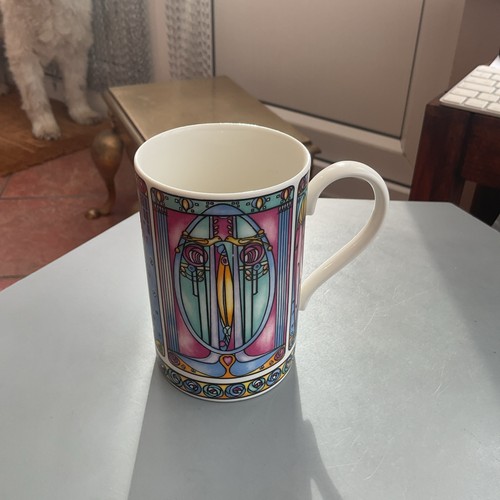 Vintage schottischer dunoon - vintage,