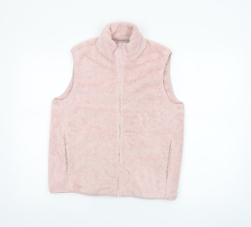 Bodywarmer damen größe 14 - bodywarmer,
