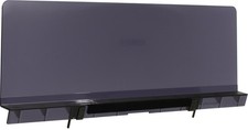 Yamaha YMR-04 Notenständer Partitur E-Piano für CP88/CP73