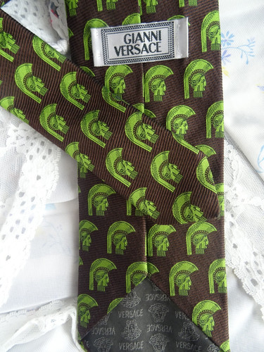 Gianni versace designer - versace,
