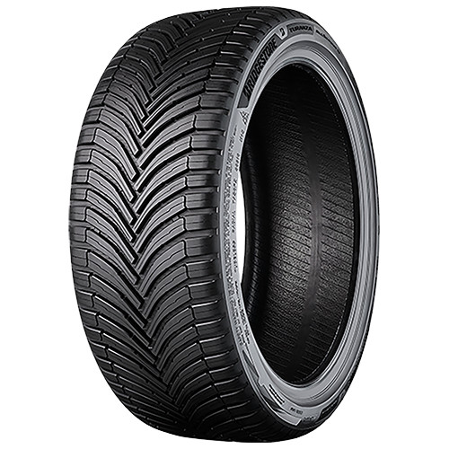 Bridgestone ganzjahresreifen - bridgestone,