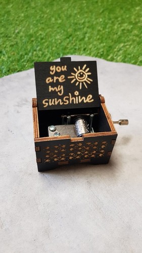 Jimmie davis you - you, are