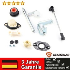 Reparatursatz Schaltgestänge