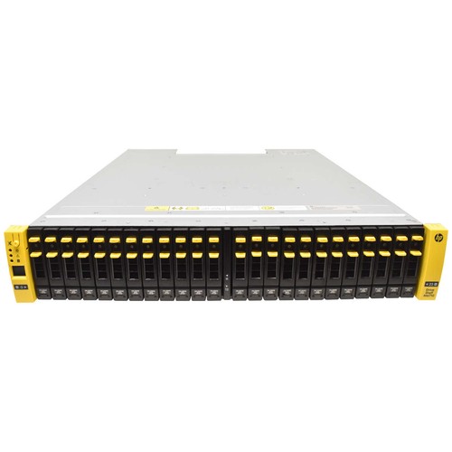 Drive shelf m6710 - shelf,