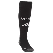 Adidas DFB Home Socken Stutzen