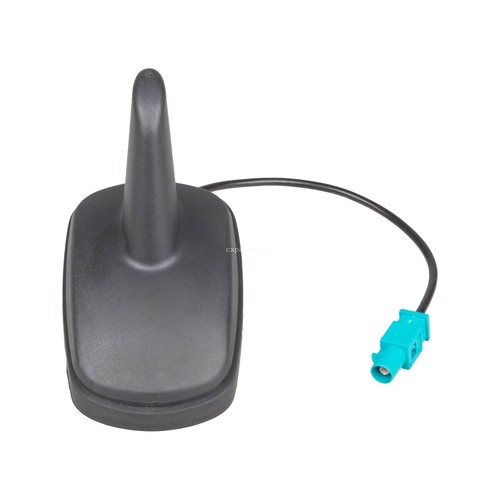 Shark dachantenne autoantenne - dachantenne,