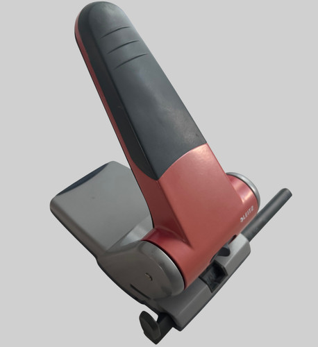 Leitz registraturlocher 5180 - leitz,