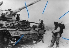 3 SUPER Repro Fotos Deutsche