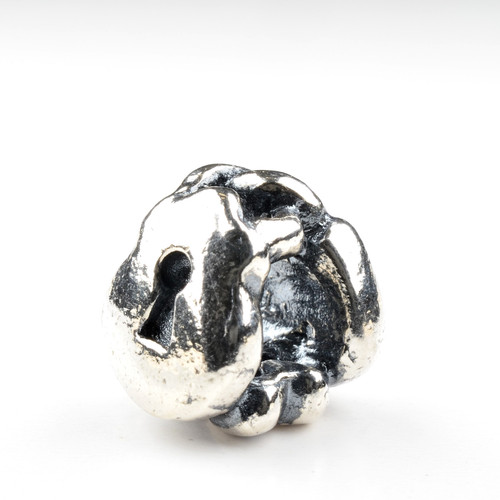 Trollbeads world tour - ,