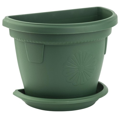 Engelland blumentopf - engelland,