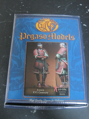 Pegaso models 064 - -, 90-064