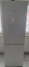 Siemens Kombi-Kühlschrank