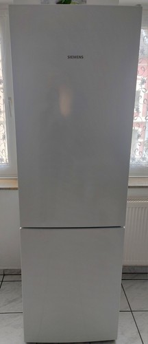 Siemens kombi kühlschrank - siemens, kombi-kühlschrank