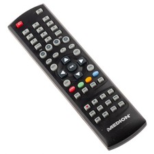 Original Medion 5003 9394