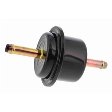 Vaico Hydraulikfilter für