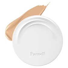 Parnell Cicamanu Serum Cushion