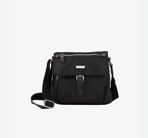 Tom tailor damen - tailor,