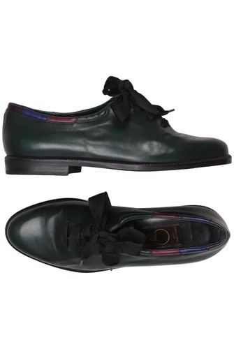 Donna carolina halbschuh damen - halbschuh,