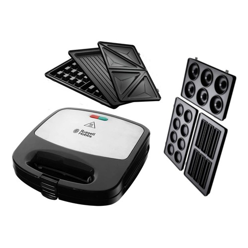 Russell hobbs 1 - 6,