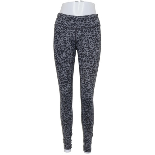 Nike sportleggings größe - sportleggings,,